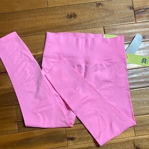 All In Motion High Rise Leggings